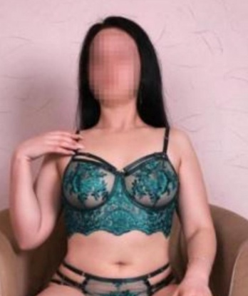 Анкета проститутки Ирина - Фото 1, Лиман, 37 лет, №13662
