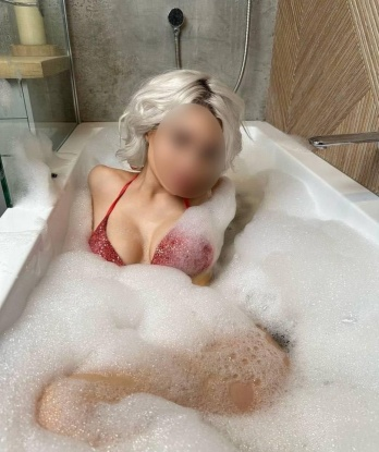 Анкета проститутки Раиса - Фото 1, Лиман, 24 года, №3728
