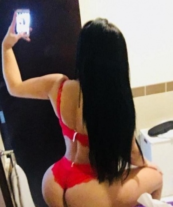 Мои услуги сделают твои самые сокровенные фантазии реальностью. 💋 Шепчу тебе о желании воплотить все твои мечты. Моя страстная натура не оставит тебя равнодушным. ⭐️ Я перевоплощусь в твоё безудержное желание и позабочусь о твоем удовольствии. 💫 Обладаю нежными руками и губами, которые умеют творить чудеса. ✨ Мои провокационные фото заставят твое сердце биться сильнее. Живу в Москве, так что мы можем встретиться в понятном для тебя месте. Получи удовольствие, о котором ты всегда мечтал! 💘 Мария