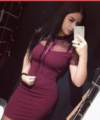 Мои услуги сделают твои самые сокровенные фантазии реальностью. 💋 Шепчу тебе о желании воплотить все твои мечты. Моя страстная натура не оставит тебя равнодушным. ⭐️ Я перевоплощусь в твоё безудержное желание и позабочусь о твоем удовольствии. 💫 Обладаю нежными руками и губами, которые умеют творить чудеса. ✨ Мои провокационные фото заставят твое сердце биться сильнее. Живу в Москве, так что мы можем встретиться в понятном для тебя месте. Получи удовольствие, о котором ты всегда мечтал! 💘 Мария